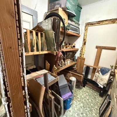 Sale Photo Thumbnail #99