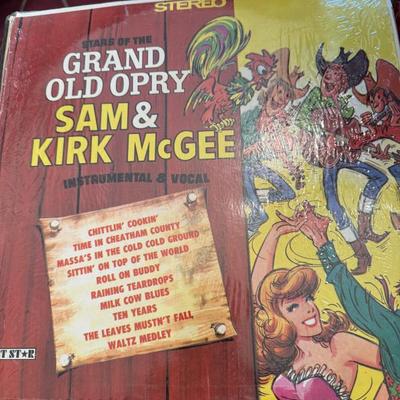 Sale Photo Thumbnail #331