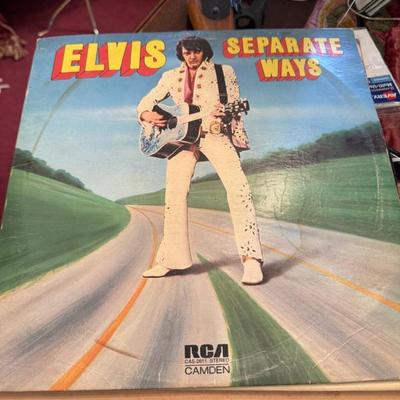 Sale Photo Thumbnail #335