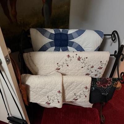 Sale Photo Thumbnail #256