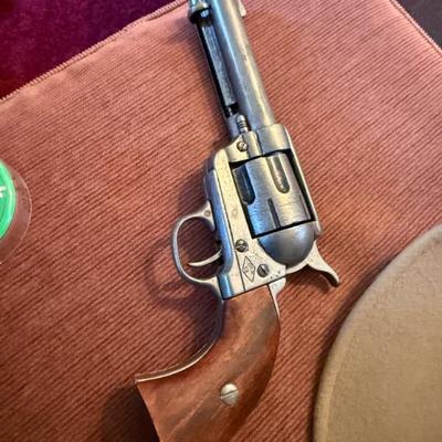 Sale Photo Thumbnail #378