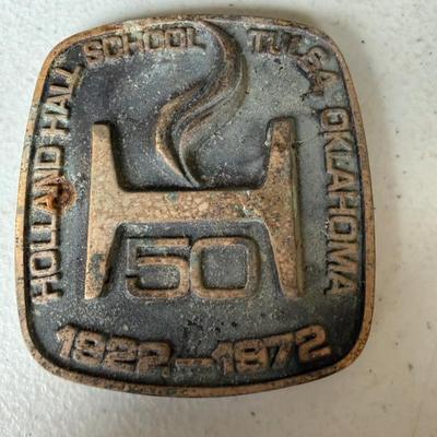 Sale Photo Thumbnail #301