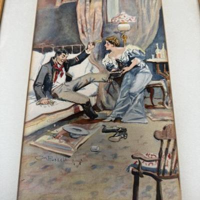 Sale Photo Thumbnail #294