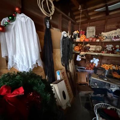 Sale Photo Thumbnail #76