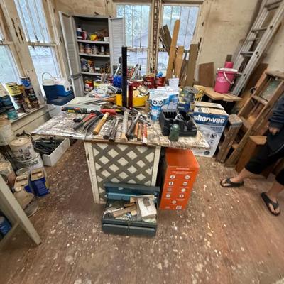 Sale Photo Thumbnail #84