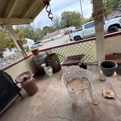 Sale Photo Thumbnail #396