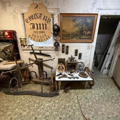 Sale Photo Thumbnail #94