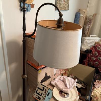 Sale Photo Thumbnail #253