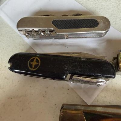 Sale Photo Thumbnail #310