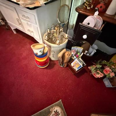 Sale Photo Thumbnail #5