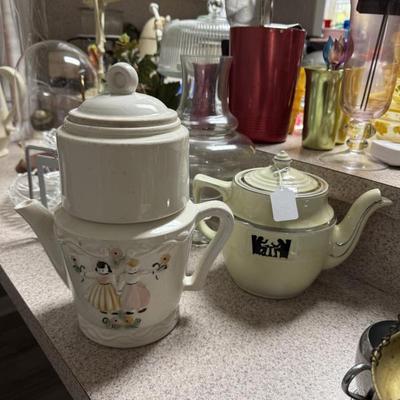 Sale Photo Thumbnail #354