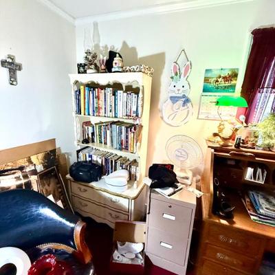 Sale Photo Thumbnail #231