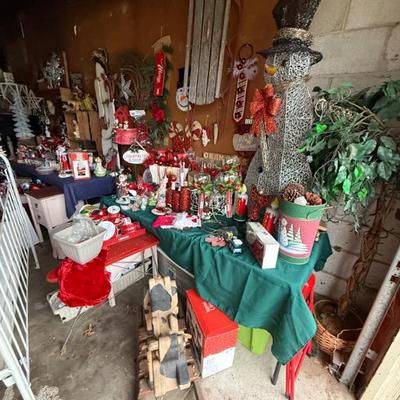 Sale Photo Thumbnail #53