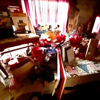 Sale Photo Thumbnail #227