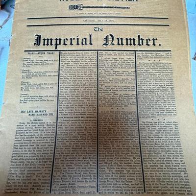 Sale Photo Thumbnail #333