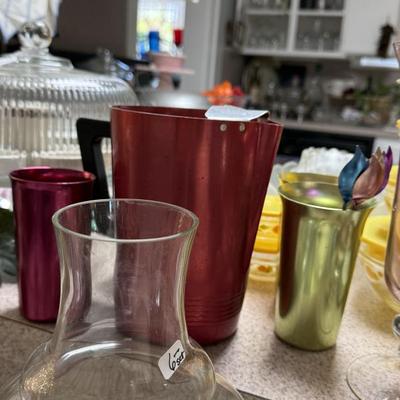 Sale Photo Thumbnail #360