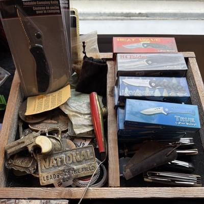 Sale Photo Thumbnail #20