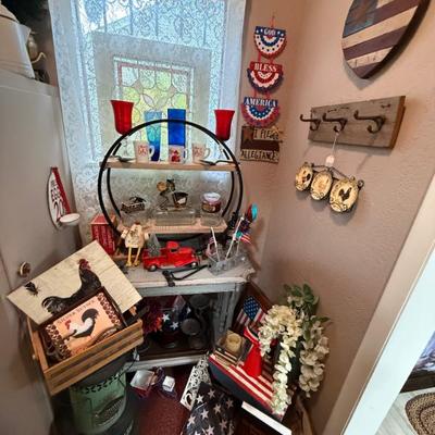 Sale Photo Thumbnail #167