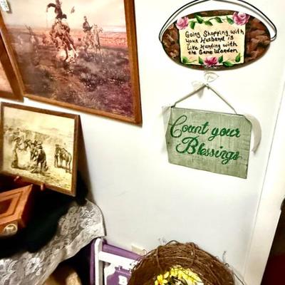 Sale Photo Thumbnail #267