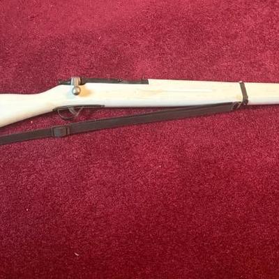 Sale Photo Thumbnail #31