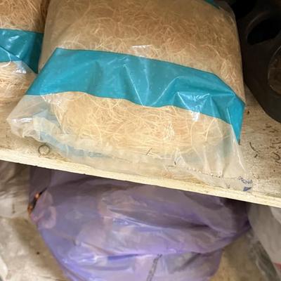 Sale Photo Thumbnail #125