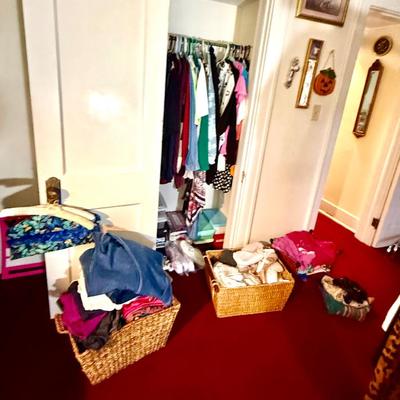 Sale Photo Thumbnail #230