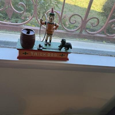 Sale Photo Thumbnail #373