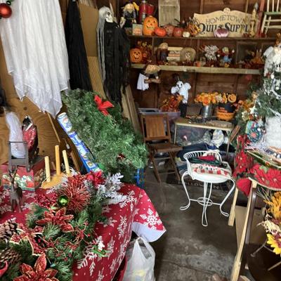 Sale Photo Thumbnail #67