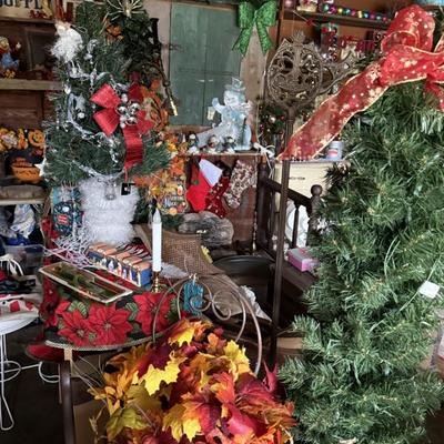 Sale Photo Thumbnail #73