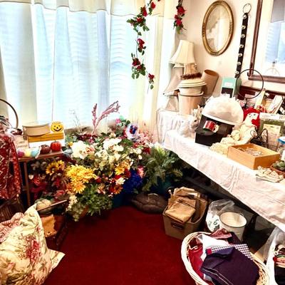 Sale Photo Thumbnail #251