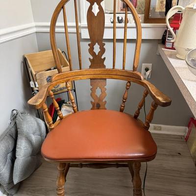 Sale Photo Thumbnail #357