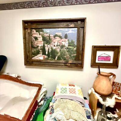 Sale Photo Thumbnail #274