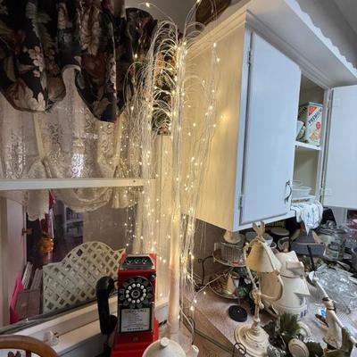 Sale Photo Thumbnail #355