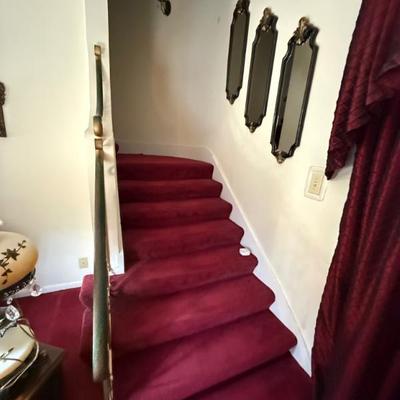 Sale Photo Thumbnail #192