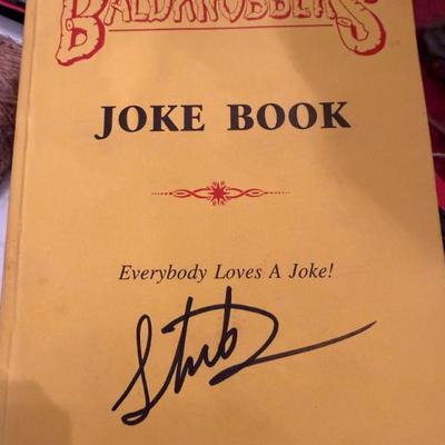 Sale Photo Thumbnail #321