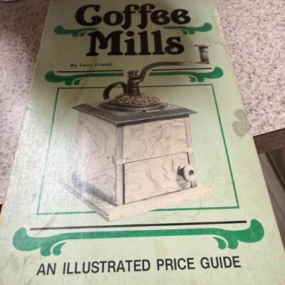 Sale Photo Thumbnail #369