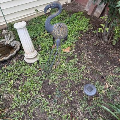 Sale Photo Thumbnail #329