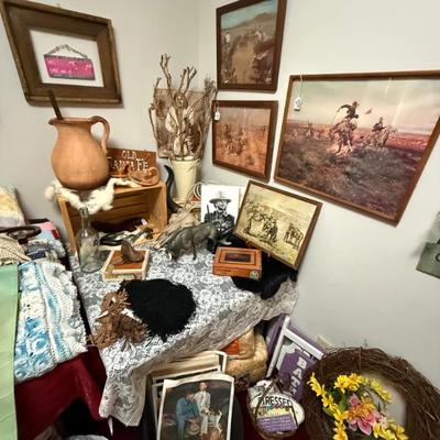 Sale Photo Thumbnail #281