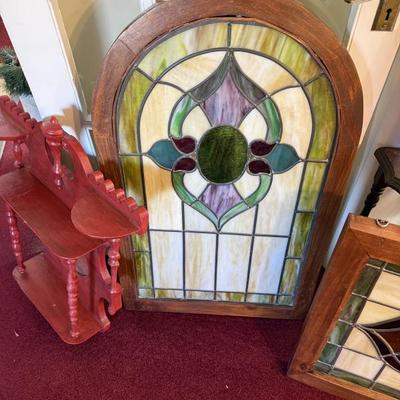 Sale Photo Thumbnail #342