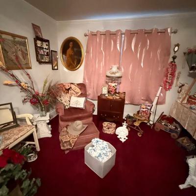 Sale Photo Thumbnail #197