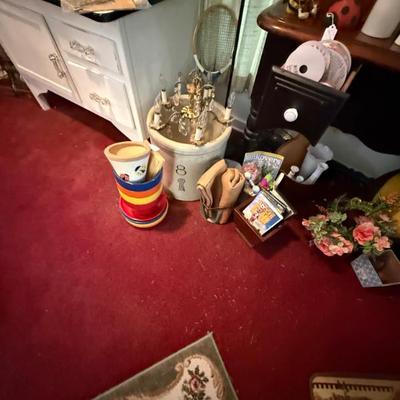 Sale Photo Thumbnail #6