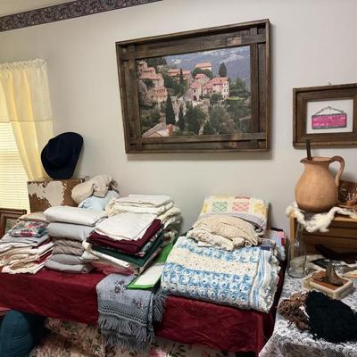 Sale Photo Thumbnail #259