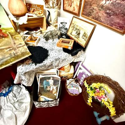 Sale Photo Thumbnail #268