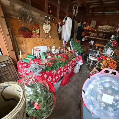 Sale Photo Thumbnail #64