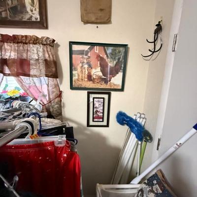 Sale Photo Thumbnail #177