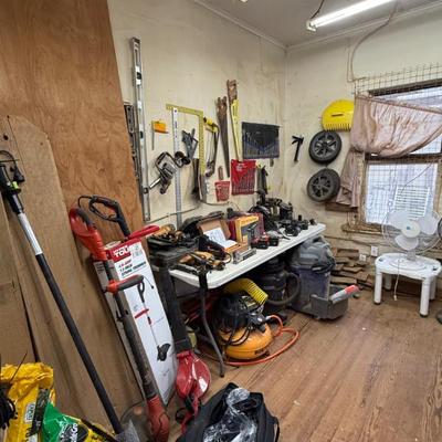 Sale Photo Thumbnail #134