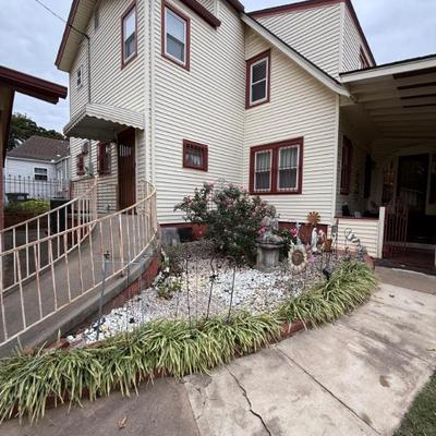 Sale Photo Thumbnail #14