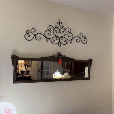 Sale Photo Thumbnail #36