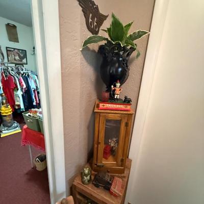 Sale Photo Thumbnail #169