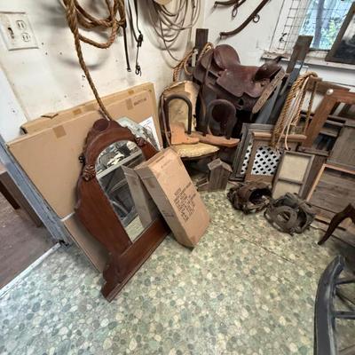 Sale Photo Thumbnail #114